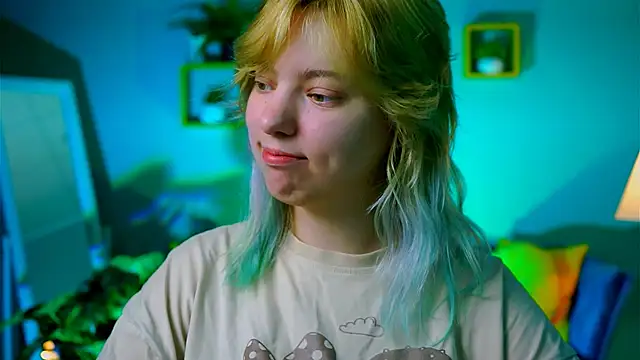 RocKStone_ live sex cam