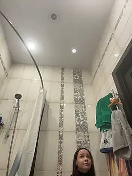 Times__Square live sex cam