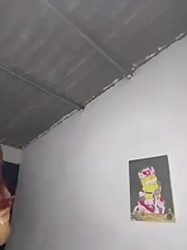 1CANDYLOVE live sex cam