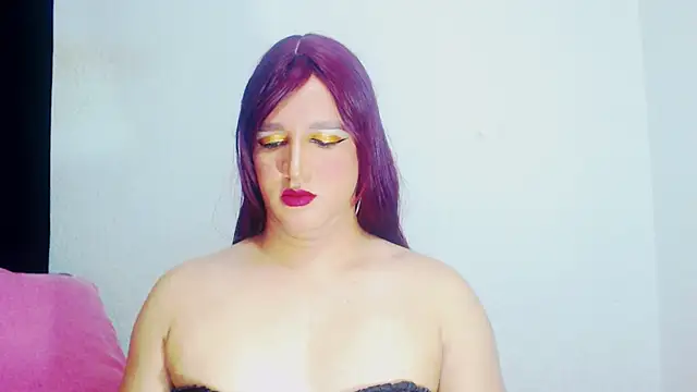 alexandrasexy32 live sex cam