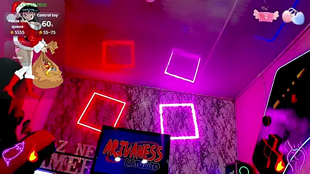 Alessa_mullen live sex cam