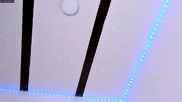 venezolanacute01_ live sex cam