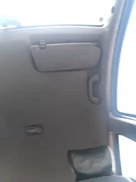 Mystery3959 live sex cam