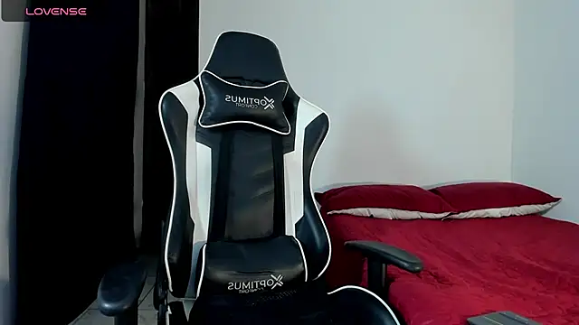 bryan_mugn live sex cam