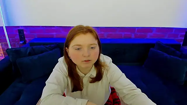 KattyRose8 live sex cam