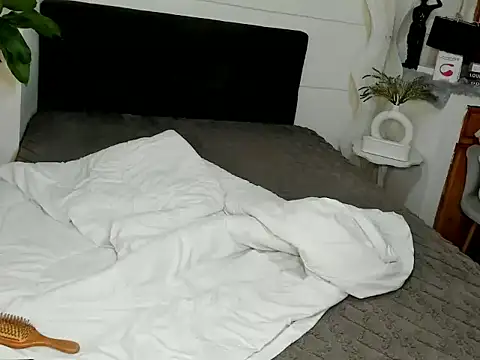 annaplays live sex cam