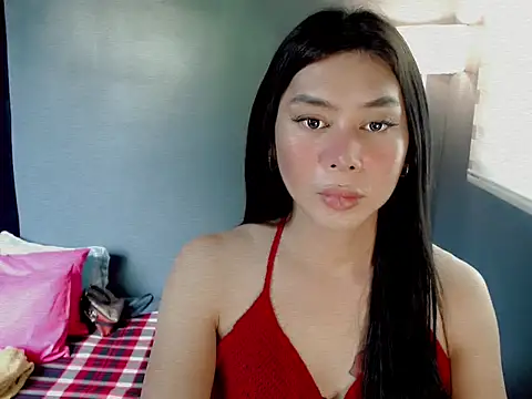 Precious_jazzy live sex cam