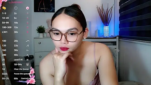 _Jenniyah_ live sex cam
