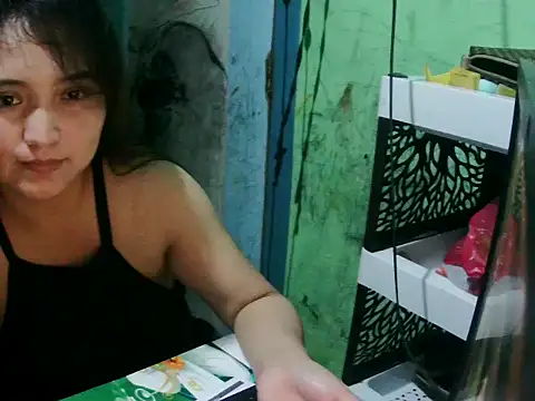 daros453 live sex cam