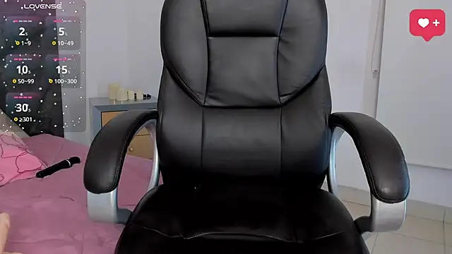 SaraWagner_ live sex cam