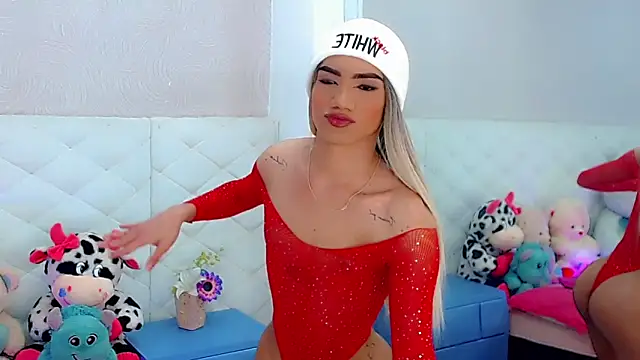 hanna_sweett34 live sex cam