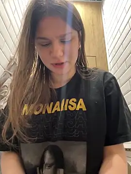 MiniVi's cam snapshot