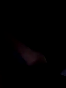 Pobitegary live sex cam