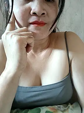 Paul-paul11 live sex cam