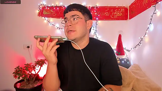 thiago_occonor live sex cam