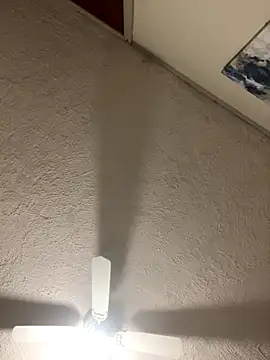 CarmeloA live sex cam