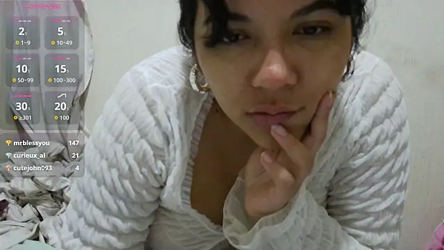 nataliesodaaa's cam snapshot