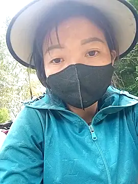 Mami_xxx's cam snapshot