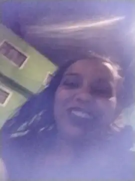 cattia_11's cam snapshot