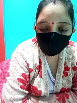 Priya_089's cam snapshot