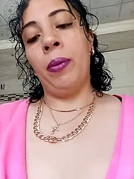 sexymaxine15's cam snapshot