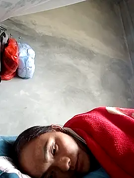 mumu661's cam snapshot