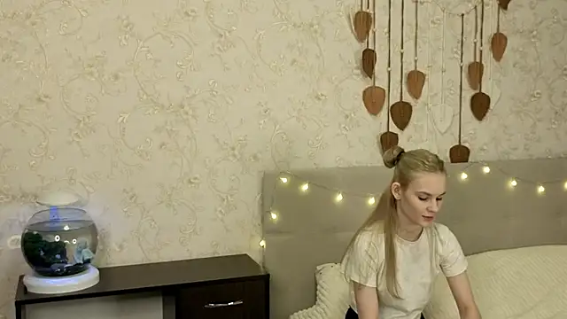 NaomiSwetheart's cam snapshot