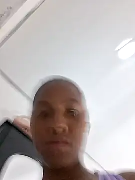 Nahomi_vidal's cam snapshot