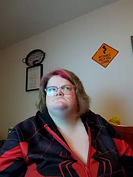 LiaraStrife's cam snapshot