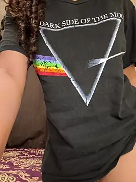 marylr2's cam snapshot