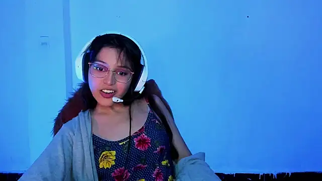 Little_Lisy live sex cam