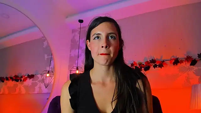 Rachel_Foxy live sex cam