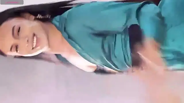 sweetcata23 live sex cam