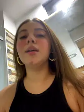 Abby-26's cam snapshot