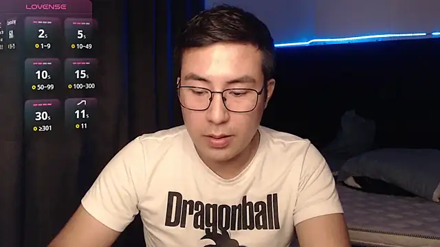 andrewmhilton_ live sex cam