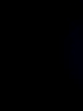 chillmfrs's cam snapshot