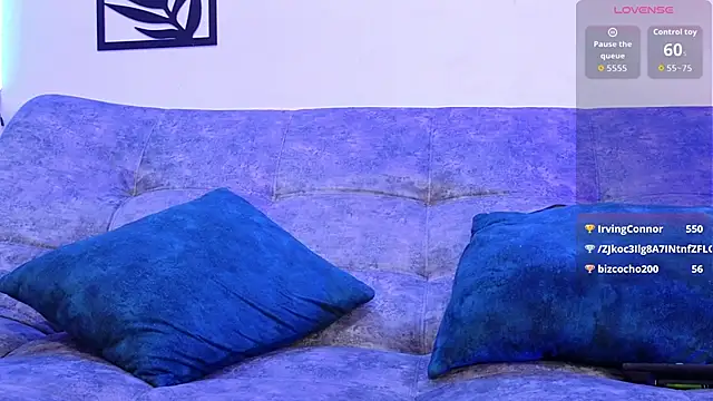 Bruno_Mattos's cam snapshot