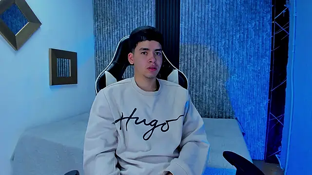 Mike_0233_'s cam snapshot