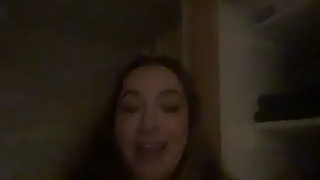 Naciaxxx's cam snapshot