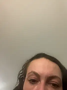 sexybriiiixoxo's cam snapshot