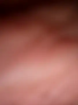 krsag's cam snapshot