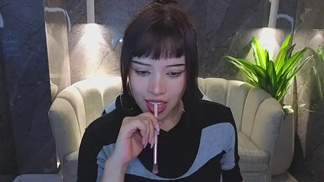 Emily_Tx_'s cam snapshot