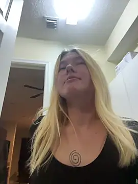 Leiaac16's cam snapshot