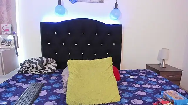 melany_tits's cam snapshot