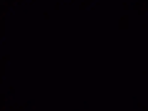 Lovemist's cam snapshot