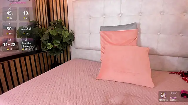 salem_gus_'s cam snapshot