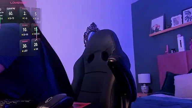 deep_sky's cam snapshot