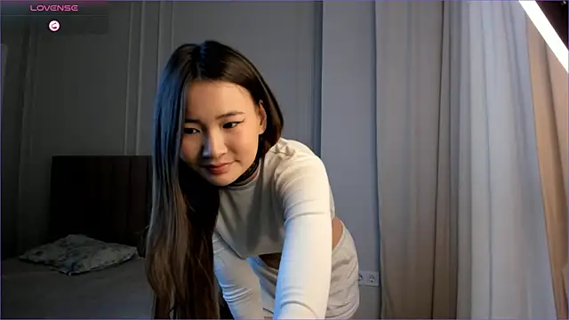 shangrillah's cam snapshot