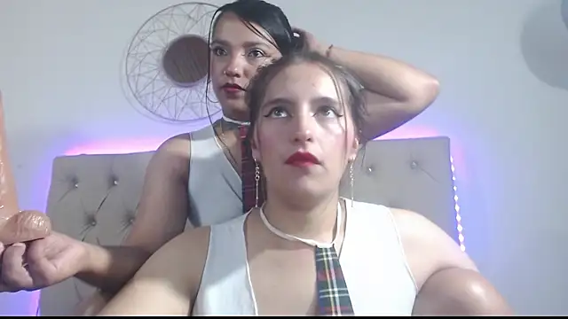 sharon_and_sharit's cam snapshot