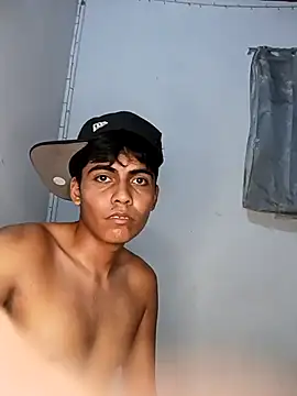 kirito_22cm's cam snapshot